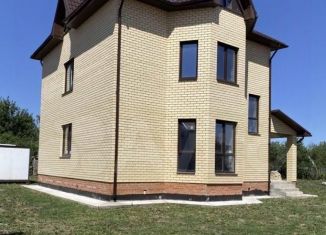 Продаю коттедж, 230 м2, Пермский край, Заюрчимская улица, 1Б