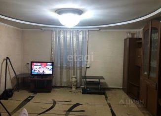 Продам дом, 81.2 м2, Алтайский край, 2-я Набережная улица, 14Д