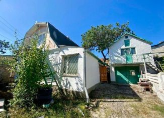 Дом на продажу, 59.2 м2, Крым, улица Панова, 39