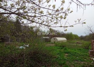 Продажа участка, 11.9 сот., деревня Карякино