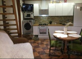 Сдаю дом, 35 м2, Крым, Красногвардейская улица, 36А