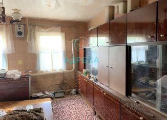 Дом на продажу, 47.6 м2, Белгородская область, Садовая улица