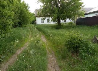 Продажа дома, 89.2 м2, Омск, улица Ленина