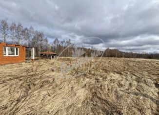 Земельный участок на продажу, 50 сот., Калужская область