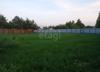 Продажа земельного участка, 13.2 сот., Калужская область, улица 5-я Очередь
