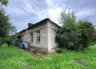 Продается дом, 208 м2, Белгородская область, Центральная улица