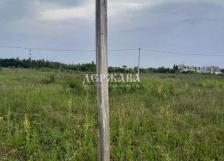 Продажа участка, 14.28 сот., Белгородская область