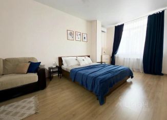 1-ком. квартира в аренду, 36 м2, Белгород, Харьковская улица, 5, Восточный округ