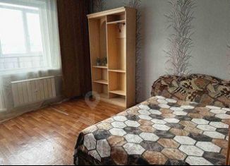 Аренда 1-ком. квартиры, 35 м2, Красноярский край, улица 3 Августа, 20А
