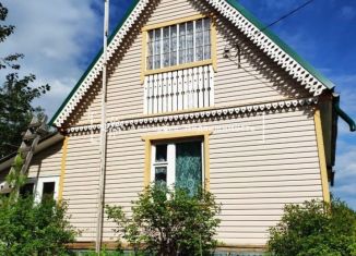 Продажа дачи, 50 м2, Томская область, Басандайская улица