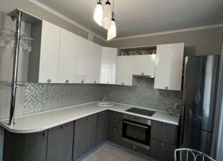 Продажа 1-комнатной квартиры, 43 м2, Брянск, проспект Станке Димитрова, 67к2, Советский район