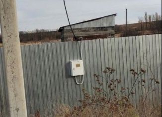Земельный участок на продажу, 30 сот., Курская область, деревня 2-е Анпилогово, 10