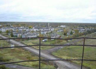Продажа участка, 271.35 сот., поселок городского типа Орша
