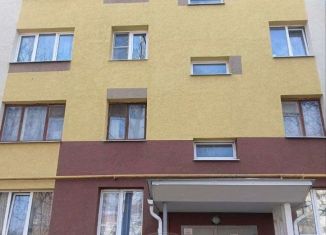 Продаю 3-комнатную квартиру, 61.8 м2, Белгород, улица Некрасова, 7А, Западный округ
