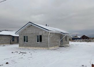 Продается дом, 75 м2, Березники, Березники, 4
