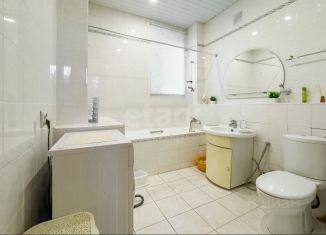 Продается дом, 298.9 м2, Ульяновская область, Школьная улица, 55