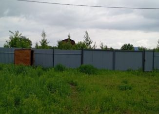 Продам дом, 27 м2, Тульская область