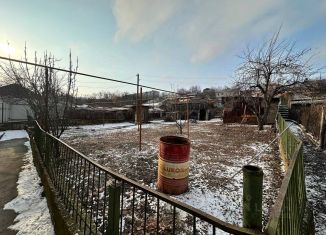 Продажа дома, 58 м2, Ставропольский край, улица Калинина