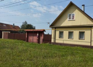 Продам дом, 80 м2, Благовещенск, улица 50 лет Октября, 75