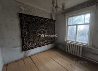 Продается дом, 53.6 м2, Пензенская область, Полевая улица, 3