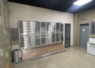 Продается 2-комнатная квартира, 58 м2, Орёл, Раздольная улица, 29, Северный район