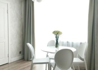 Сдам 2-ком. квартиру, 42 м2, Кемерово, Советский проспект, 69