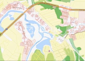 Земельный участок на продажу, 14.26 сот., Ярославская область