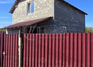 Продаю дом, 94 м2, Курган, СНТ Надежда, 158