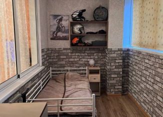 Продается 2-ком. квартира, 63 м2, Сочи, улица Искры, 66/5