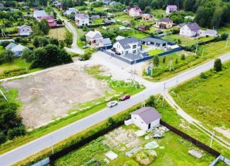Участок на продажу, 10.8 сот., Владимирская область