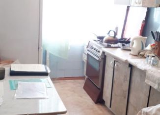 Продается трехкомнатная квартира, 65 м2, Самара, улица Стара-Загора, 39, метро Победа