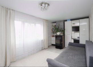 Продам дом, 137 м2, Иркутск, СНТ Восход, 30