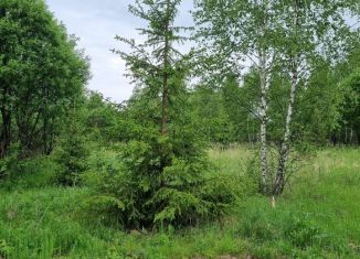 Продажа земельного участка, 8.96 сот., Тульская область