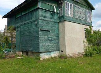 Продажа дома, 106 м2, Тверская область