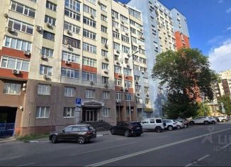 Продам двухкомнатную квартиру, 55.6 м2, Самара, улица Братьев Коростелёвых, 152, метро Российская