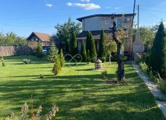 Продается дача, 72 м2, Волгоград, Ореховая улица