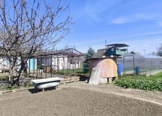 Дача на продажу, 36 м2, Волгоградская область, 7-я улица