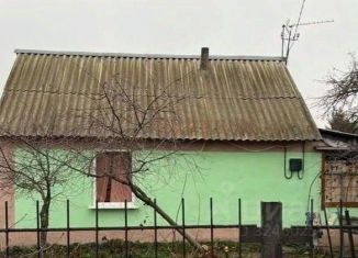 Продажа дачи, 26 м2, СНТ Цементник-2, улица № 7
