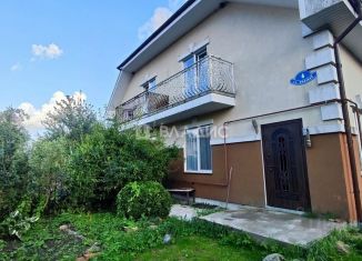 Продам таунхаус, 186 м2, Калининградская область, Полевая улица, 6