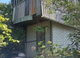 Продам дачу, 36 м2, Белгородская область, Белгородстройдеталь, 59