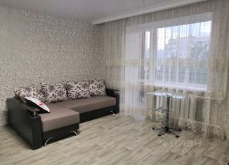 Сдача в аренду однокомнатной квартиры, 38 м2, Волгоградская область, бульвар Энгельса, 15