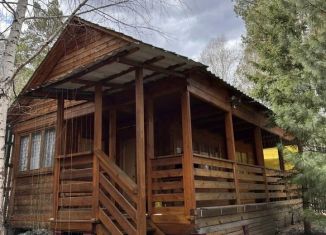 Продажа дачи, 32 м2, Иркутская область