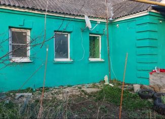 Продам дом, 69.7 м2, Ставропольский край