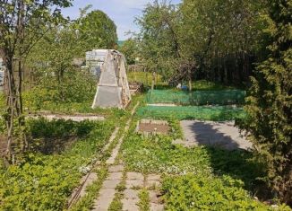 Продам дачу, 17.8 м2, Пермь, Пермь, 10/229