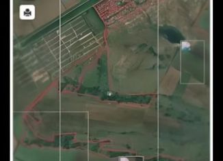 Продаю земельный участок, 7800 сот., Алтайский край