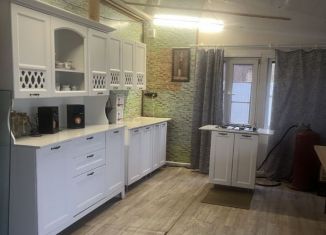 Продам дом, 75 м2, Тверская область