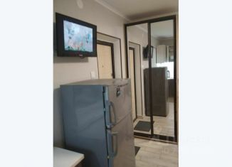 Сдам однокомнатную квартиру, 20 м2, Ялта, Подъёмная улица, 5