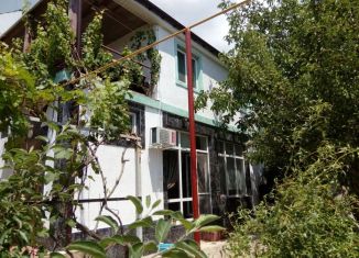 Сдаю дом, 60 м2, Крым, улица Савченкова, 12