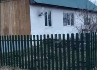 Продаю дом, 54 м2, Пермский край, улица Пушкина, 34