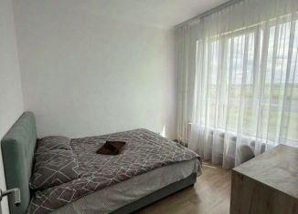 Сдаю 2-комнатную квартиру, 35 м2, Тверская область, улица Левитана, 97А